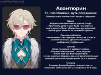 1280x954