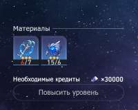 406x326