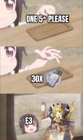 414x692