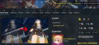 1663x772