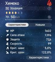 386x430