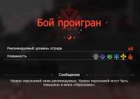 1369x978