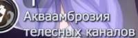 746x211