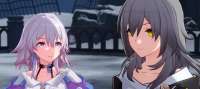 2045x918
