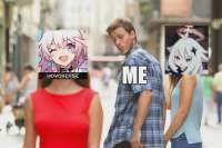 750x500