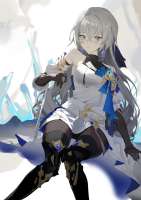 850x1202