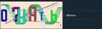 442x128