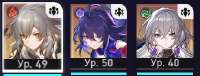 338x130