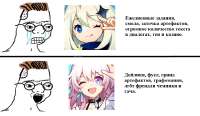 947x551