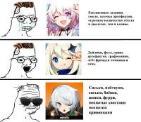 947x827
