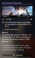 796x1318