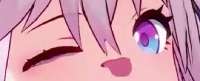 660x268