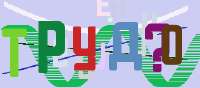 270x120