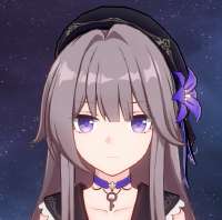 753x749