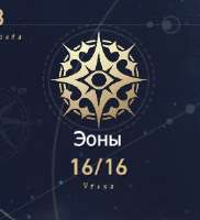 269x295