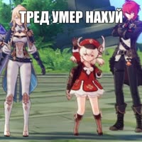 1080x1080