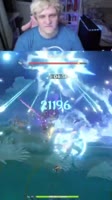406x720