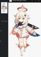580x814