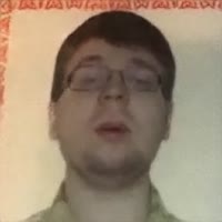 256x256