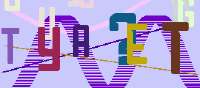 270x120