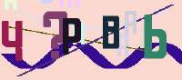 270x120