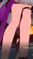 803x1403