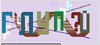 278x127