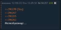 337x168