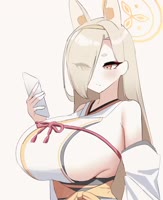 800x980