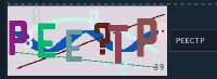 368x136