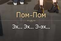 312x211