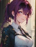 1678x2160