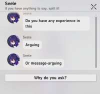 668x631