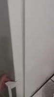 406x720