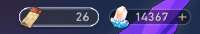 380x66