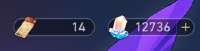 328x84