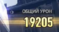 222x123