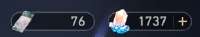 289x54