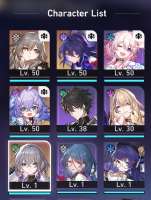 573x757
