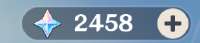 292x64
