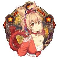 900x900