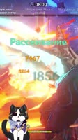720x1280