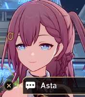 406x459