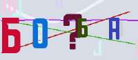 270x120