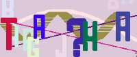 250x105