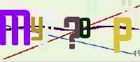 256x115