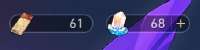 347x87