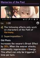 616x881