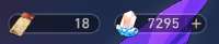 461x95