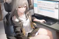 768x512